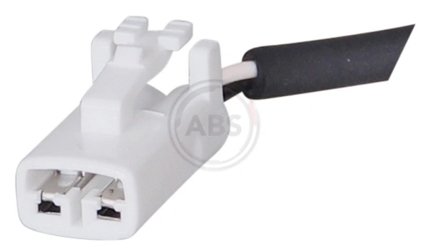 Sensor, wheel speed 31753