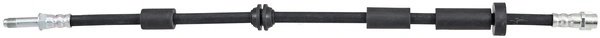 Brake Hose SL 6540