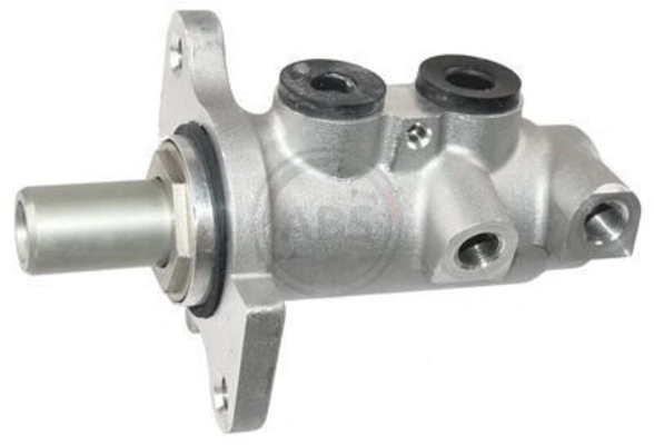 Brake Master Cylinder 51152X