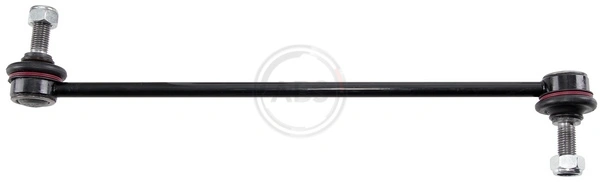 Link/Coupling Rod, stabiliser bar 260793