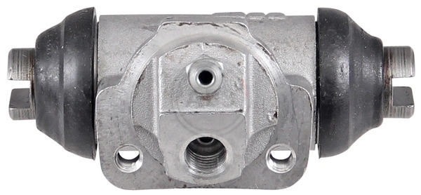 Wheel Brake Cylinder 2548