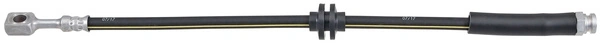 Brake Hose SL 6657