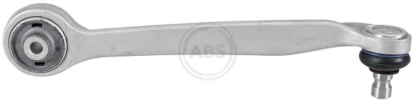 Control/Trailing Arm, wheel suspension 210045