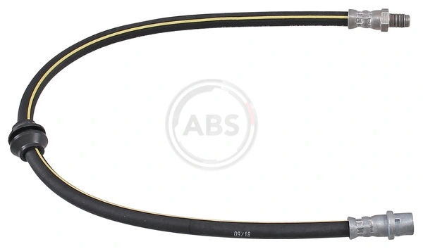 Brake Hose SL 5223
