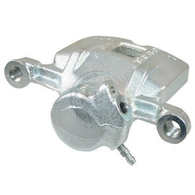 Brake Caliper 729071