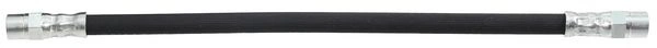 Brake Hose SL 2187