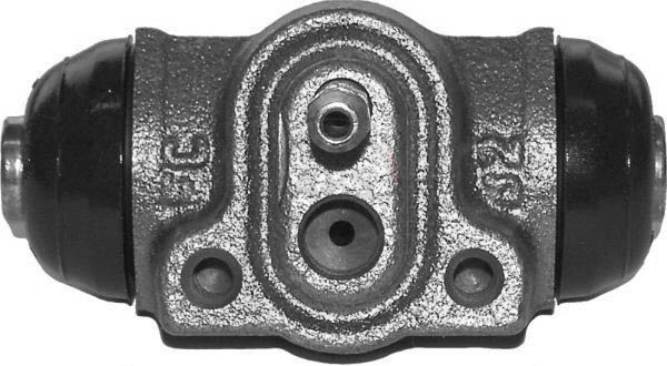 Wheel Brake Cylinder 52907X