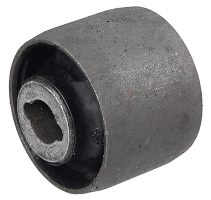 Mounting, control/trailing arm 271066