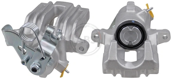 Brake Caliper 520571