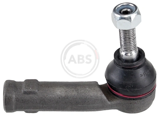 Tie Rod End 230937
