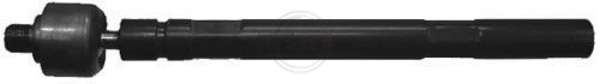 Inner Tie Rod 240215