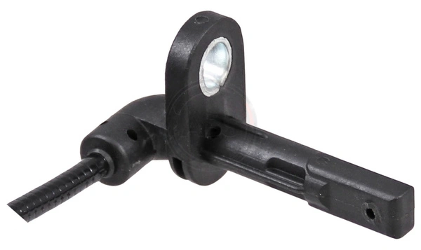 Sensor, wheel speed 31714