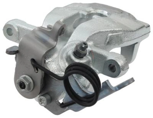 Brake Caliper 523701