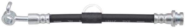 Brake Hose SL 1226