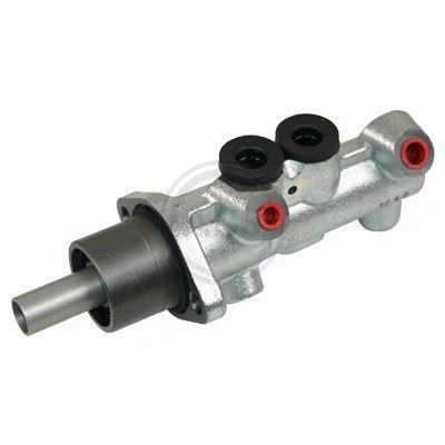 Brake Master Cylinder 61213