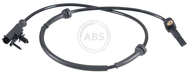 Sensor, wheel speed 30624