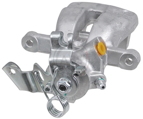 Brake Caliper 521521