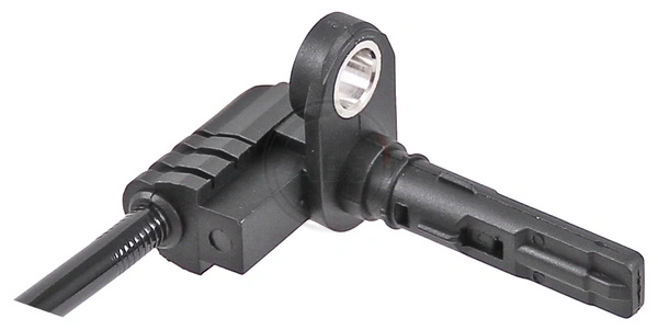 Sensor, wheel speed 32034