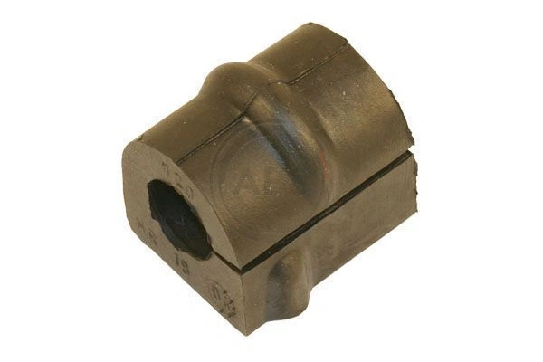 Bushing, stabiliser bar 270533