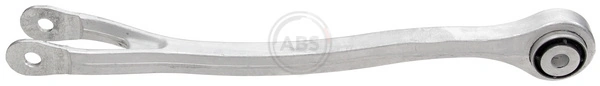 Control/Trailing Arm, wheel suspension 211412