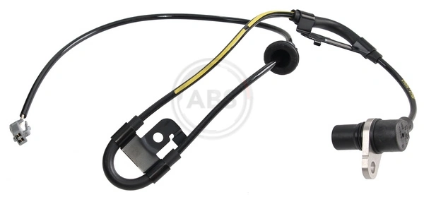 Sensor, wheel speed 30549
