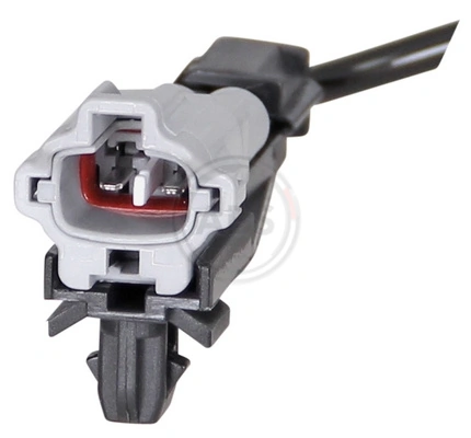 Sensor, wheel speed 32012