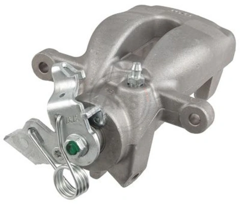 Brake Caliper 524031