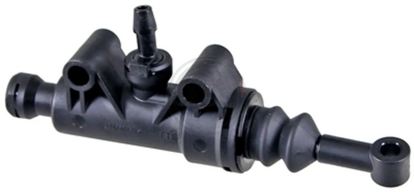 Master Cylinder, clutch 41908