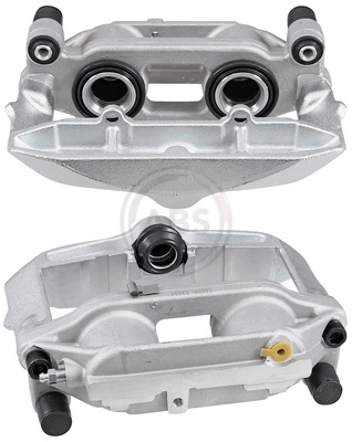 Brake Caliper 521172