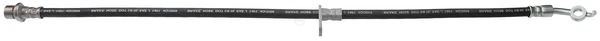Brake Hose SL 5616