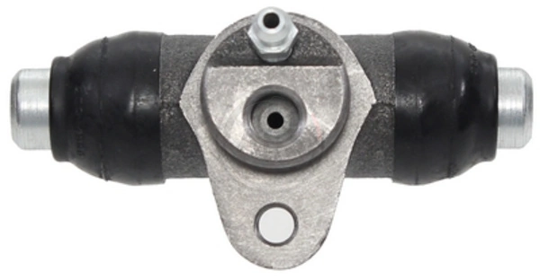 Wheel Brake Cylinder 2753