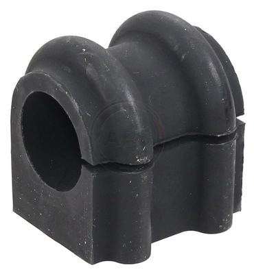 Bushing, stabiliser bar 270928