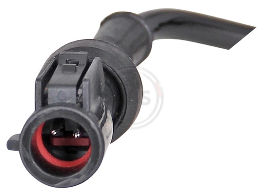 A.B.S. 30915 Sensor, wheel speed