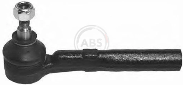 Tie Rod End 230090