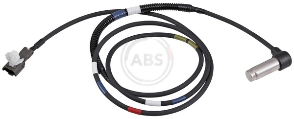 A.B.S. 32013 Sensor, wheel speed