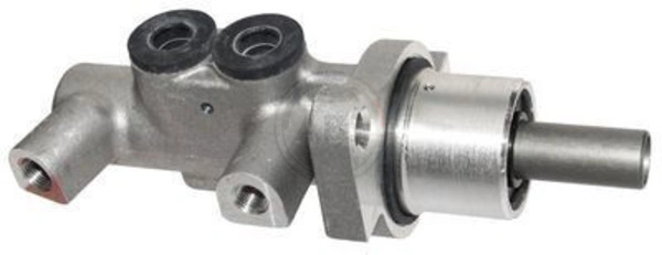 Brake Master Cylinder 41092