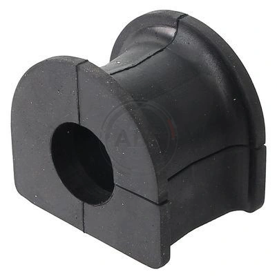 Bushing, stabiliser bar 271044