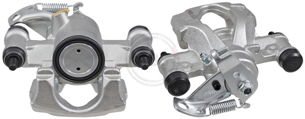 Brake Caliper 630252