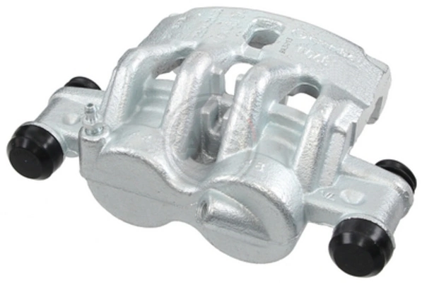 Brake Caliper 522421