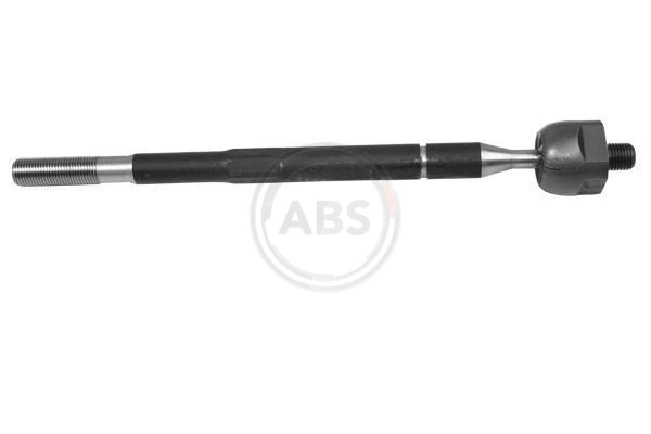 Inner Tie Rod 240413
