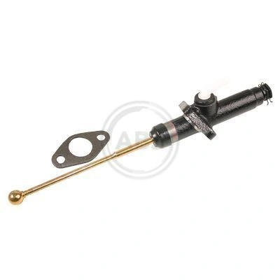Master Cylinder, clutch 51155