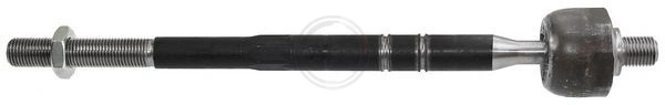 Inner Tie Rod 240556
