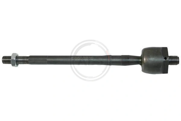 Inner Tie Rod 240473