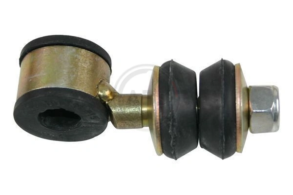 Link/Coupling Rod, stabiliser bar 260123