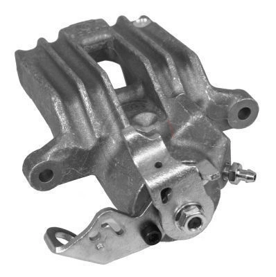 Brake Caliper 522201