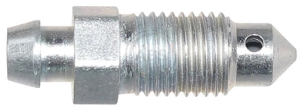 通气螺栓/通气阀 96079