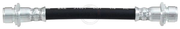 Brake Hose SL 6313