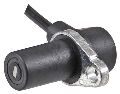 A.B.S. 31885 Sensor, wheel speed