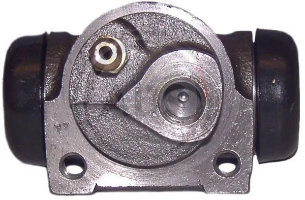 Wheel Brake Cylinder 62836X