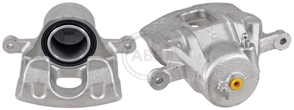 Brake Caliper 740592